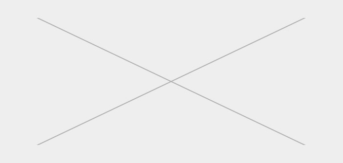 portfolio-7-1