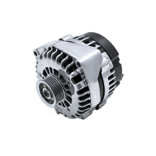 Alternatoare MAHLE, Генераторы MAHLE