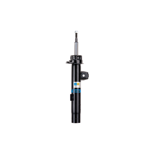 Amortizoare Bilstein, Амортизаторы Bilstein