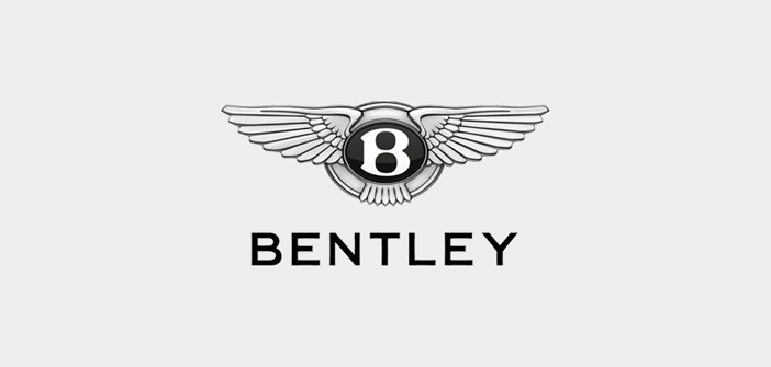 Bentley