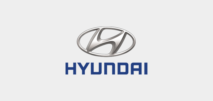 Hyundai2