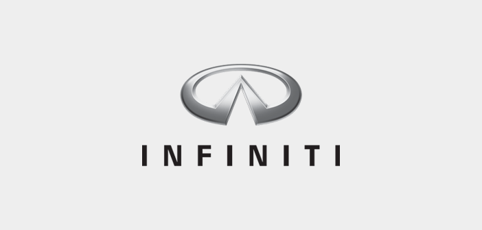 Infiniti