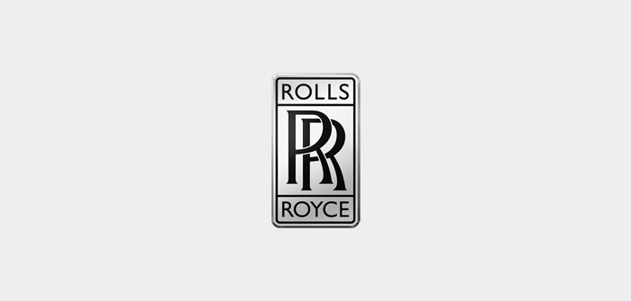 RollsRoyce