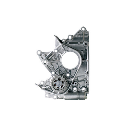 Piese motor Aisin